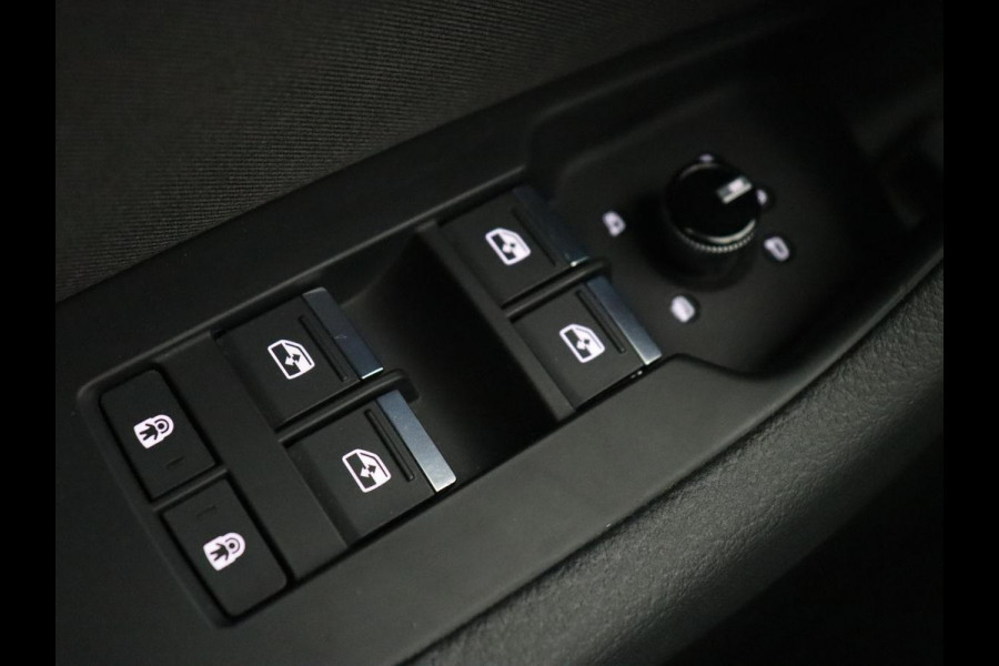 Audi A6 50 TFSI e quattro Business Edition | Head-Up | Stoelverwarming | Trekhaak | Bang & Olufsen | Adaptive cruise | Carplay | Navigatie | Parkeerhulp | Full LED | Virtual Cockpit | Phone Box | PHEV | Plug In