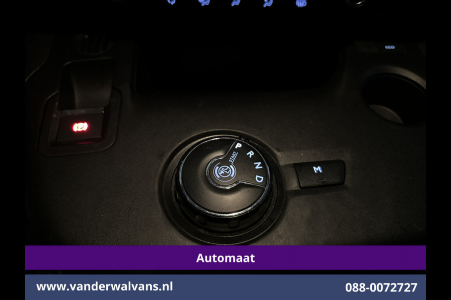Citroën Berlingo 1.5 BlueHDI 131pk Automaat L1H1 Euro6 Airco | 3-Zits | Apple Carplay | Android Auto | Cruisecontrol Parkeersensoren, Bijrijdersbank Citroën Berlingo 1.5 BlueHDI 131pk Automaat L1H1 Euro6 Airco | 3-Zits | Apple Carplay | Android Auto | Cruisecontrol Parkeersensoren, Bijrijdersbank