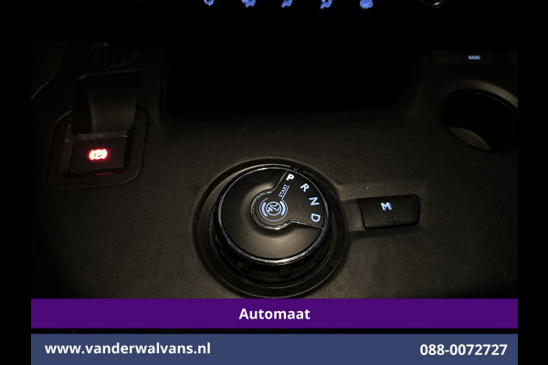 Citroën Berlingo 1.5 BlueHDI 131pk Automaat L1H1 Euro6 Airco | 3-Zits | Apple Carplay | Android Auto | Cruisecontrol Parkeersensoren, Bijrijdersbank Citroën Berlingo 1.5 BlueHDI 131pk Automaat L1H1 Euro6 Airco | 3-Zits | Apple Carplay | Android Auto | Cruisecontrol Parkeersensoren, Bijrijdersbank
