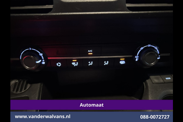 Citroën Berlingo 1.5 BlueHDI 131pk Automaat L1H1 Euro6 Airco | 3-Zits | Apple Carplay | Android Auto | Cruisecontrol Parkeersensoren, Bijrijdersbank Citroën Berlingo 1.5 BlueHDI 131pk Automaat L1H1 Euro6 Airco | 3-Zits | Apple Carplay | Android Auto | Cruisecontrol Parkeersensoren, Bijrijdersbank