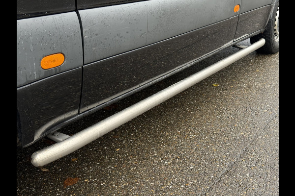 Mercedes-Benz Sprinter 316 2.2 CDI L2H2 | NL-auto | 3.5T trekhaak | Navi | Carplay | Camera | Cruisec. Mercedes-Benz Sprinter 316 2.2 CDI L2H2 | NL-auto | 3.5T trekhaak | Navi | Carplay | Camera | Cruisec.