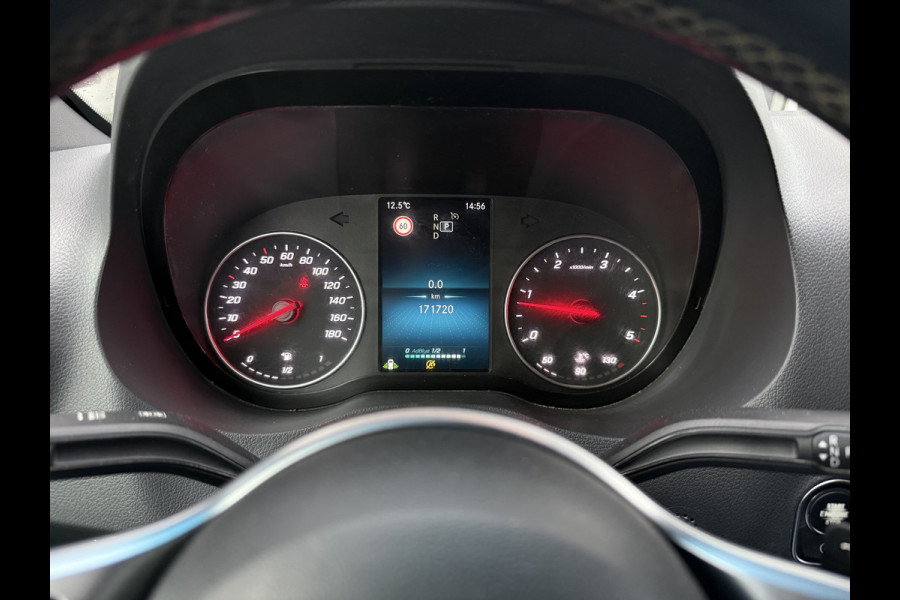 Mercedes-Benz Sprinter 316 2.2 CDI L2H2 | NL-auto | 3.5T trekhaak | Navi | Carplay | Camera | Cruisec. Mercedes-Benz Sprinter 316 2.2 CDI L2H2 | NL-auto | 3.5T trekhaak | Navi | Carplay | Camera | Cruisec.