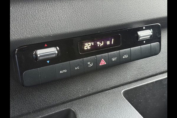Mercedes-Benz Sprinter 316 2.2 CDI L2H2 | NL-auto | 3.5T trekhaak | Navi | Carplay | Camera | Cruisec. Mercedes-Benz Sprinter 316 2.2 CDI L2H2 | NL-auto | 3.5T trekhaak | Navi | Carplay | Camera | Cruisec.