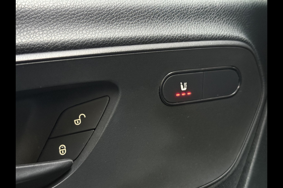 Mercedes-Benz Sprinter 316 2.2 CDI L2H2 | NL-auto | 3.5T trekhaak | Navi | Carplay | Camera | Cruisec. Mercedes-Benz Sprinter 316 2.2 CDI L2H2 | NL-auto | 3.5T trekhaak | Navi | Carplay | Camera | Cruisec.