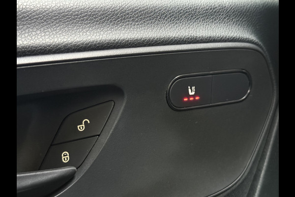 Mercedes-Benz Sprinter 316 2.2 CDI L2H2 | NL-auto | 3.5T trekhaak | Navi | Carplay | Camera | Cruisec. Mercedes-Benz Sprinter 316 2.2 CDI L2H2 | NL-auto | 3.5T trekhaak | Navi | Carplay | Camera | Cruisec.