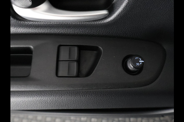 Toyota Aygo X 1.0 VVT-i PLAY SPECIAL EDITION GARANTIE 3-2034 AIRCO.CARPLAY NAVIGATIE.CAMERA ETC