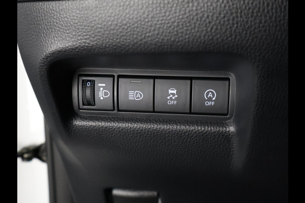 Toyota Aygo X 1.0 VVT-i PLAY SPECIAL EDITION GARANTIE 3-2034 AIRCO.CARPLAY NAVIGATIE.CAMERA ETC