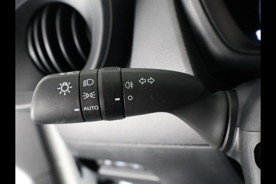 Toyota Aygo X 1.0 VVT-i PLAY SPECIAL EDITION GARANTIE 3-2034 AIRCO.CARPLAY NAVIGATIE.CAMERA ETC