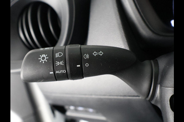 Toyota Aygo X 1.0 VVT-i PLAY SPECIAL EDITION GARANTIE 3-2034 AIRCO.CARPLAY NAVIGATIE.CAMERA ETC