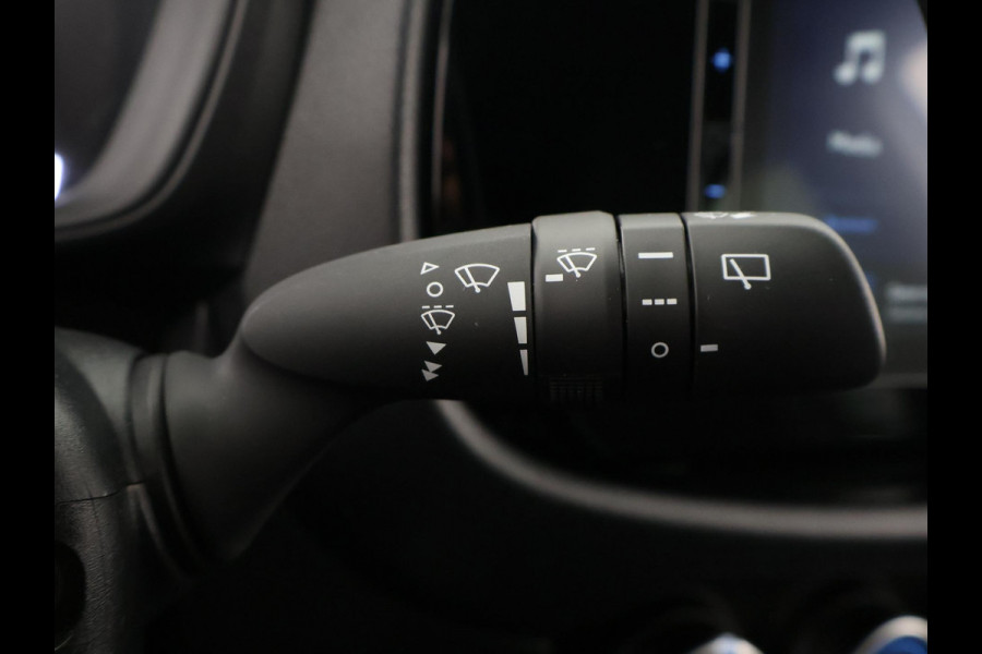 Toyota Aygo X 1.0 VVT-i PLAY SPECIAL EDITION GARANTIE 3-2034 AIRCO.CARPLAY NAVIGATIE.CAMERA ETC