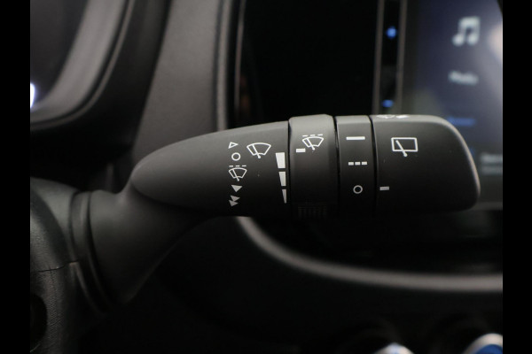 Toyota Aygo X 1.0 VVT-i PLAY SPECIAL EDITION GARANTIE 3-2034 AIRCO.CARPLAY NAVIGATIE.CAMERA ETC