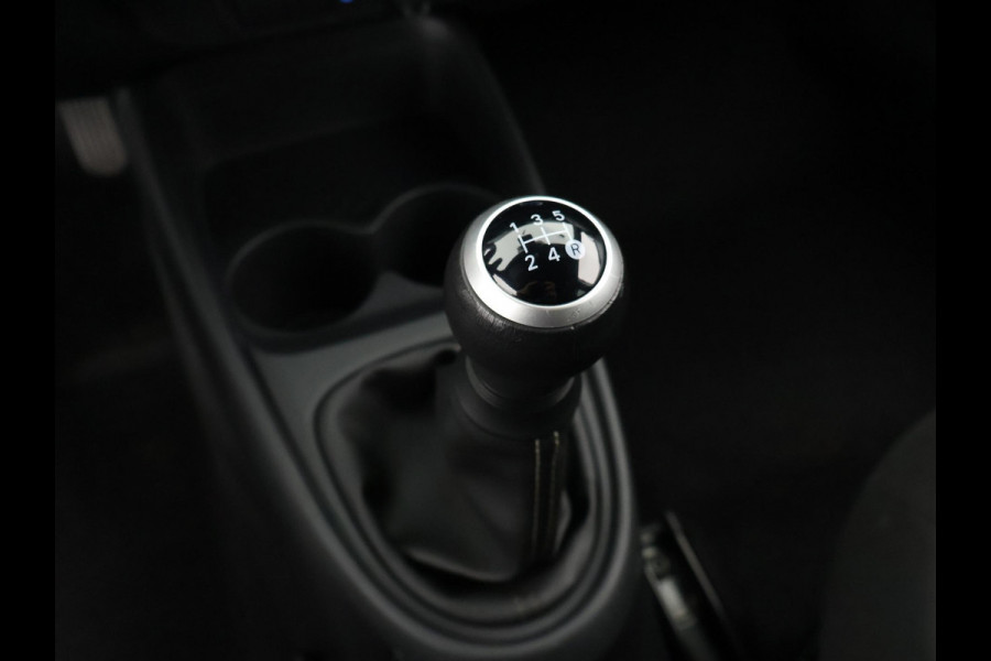 Toyota Aygo X 1.0 VVT-i PLAY SPECIAL EDITION GARANTIE 3-2034 AIRCO.CARPLAY NAVIGATIE.CAMERA ETC