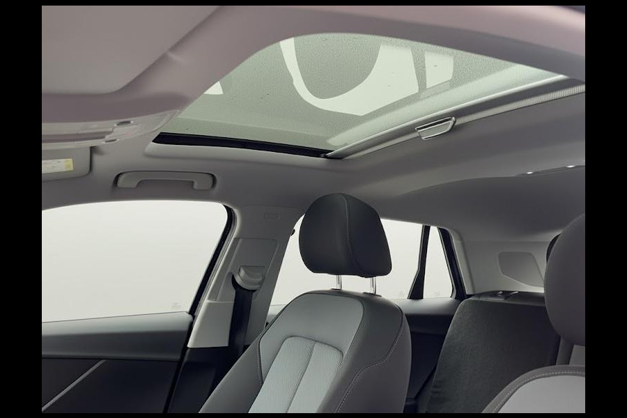 Audi Q2 35 TFSI Pro Line 150pk S-Tronic | Panoramadak | Navigatie | Verwarmbare voorstoelen | Led koplampen | Parkeercamera Audi Q2 35 TFSI Pro Line 150pk S-Tronic | Panoramadak | Navigatie | Verwarmbare voorstoelen | Led koplampen | Parkeercamera