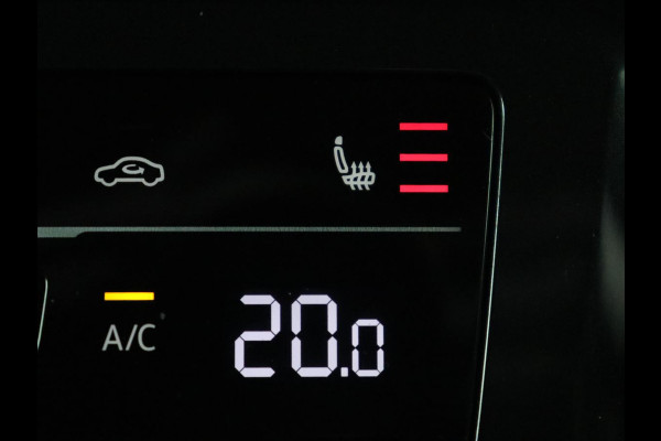 Volkswagen Tiguan 1.4 TSI eHybrid R-Line | Panoramadak | Leder | Trekhaak | 360 Camera | Sfeerverlichting | Adaptive cruise | 20'' | Carplay | Adaptief onderstel | Matrix LED | Park Assist | PHEV | Plug In Volkswagen Tiguan 1.4 TSI eHybrid R-Line | Panoramadak | Leder | Trekhaak | 360 Camera | Sfeerverlichting | Adaptive cruise | 20'' | Carplay | Adaptief onderstel | Matrix LED | Park Assist | PHEV | Plug In