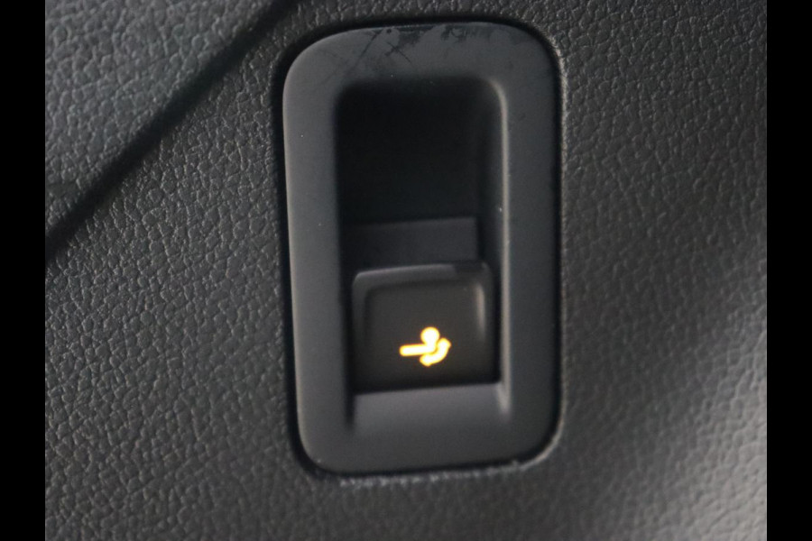 Volkswagen Tiguan 1.4 TSI eHybrid R-Line | Panoramadak | Leder | Trekhaak | 360 Camera | Sfeerverlichting | Adaptive cruise | 20'' | Carplay | Adaptief onderstel | Matrix LED | Park Assist | PHEV | Plug In Volkswagen Tiguan 1.4 TSI eHybrid R-Line | Panoramadak | Leder | Trekhaak | 360 Camera | Sfeerverlichting | Adaptive cruise | 20'' | Carplay | Adaptief onderstel | Matrix LED | Park Assist | PHEV | Plug In