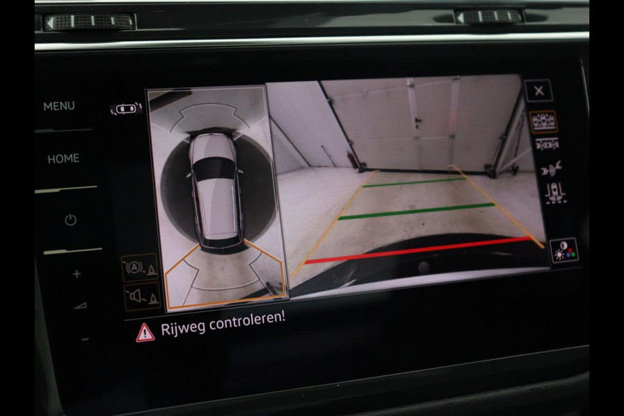 Volkswagen Tiguan 1.4 TSI eHybrid R-Line | Panoramadak | Leder | Trekhaak | 360 Camera | Sfeerverlichting | Adaptive cruise | 20'' | Carplay | Adaptief onderstel | Matrix LED | Park Assist | PHEV | Plug In Volkswagen Tiguan 1.4 TSI eHybrid R-Line | Panoramadak | Leder | Trekhaak | 360 Camera | Sfeerverlichting | Adaptive cruise | 20'' | Carplay | Adaptief onderstel | Matrix LED | Park Assist | PHEV | Plug In