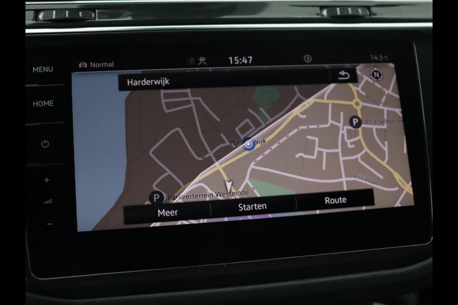 Volkswagen Tiguan 1.4 TSI eHybrid R-Line | Panoramadak | Leder | Trekhaak | 360 Camera | Sfeerverlichting | Adaptive cruise | 20'' | Carplay | Adaptief onderstel | Matrix LED | Park Assist | PHEV | Plug In Volkswagen Tiguan 1.4 TSI eHybrid R-Line | Panoramadak | Leder | Trekhaak | 360 Camera | Sfeerverlichting | Adaptive cruise | 20'' | Carplay | Adaptief onderstel | Matrix LED | Park Assist | PHEV | Plug In