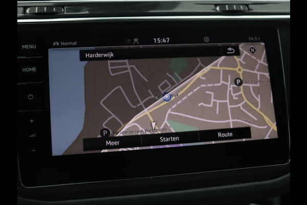 Volkswagen Tiguan 1.4 TSI eHybrid R-Line | Panoramadak | Leder | Trekhaak | 360 Camera | Sfeerverlichting | Adaptive cruise | 20'' | Carplay | Adaptief onderstel | Matrix LED | Park Assist | PHEV | Plug In Volkswagen Tiguan 1.4 TSI eHybrid R-Line | Panoramadak | Leder | Trekhaak | 360 Camera | Sfeerverlichting | Adaptive cruise | 20'' | Carplay | Adaptief onderstel | Matrix LED | Park Assist | PHEV | Plug In