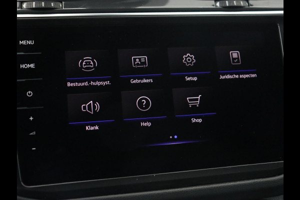 Volkswagen Tiguan 1.4 TSI eHybrid R-Line | Panoramadak | Leder | Trekhaak | 360 Camera | Sfeerverlichting | Adaptive cruise | 20'' | Carplay | Adaptief onderstel | Matrix LED | Park Assist | PHEV | Plug In Volkswagen Tiguan 1.4 TSI eHybrid R-Line | Panoramadak | Leder | Trekhaak | 360 Camera | Sfeerverlichting | Adaptive cruise | 20'' | Carplay | Adaptief onderstel | Matrix LED | Park Assist | PHEV | Plug In