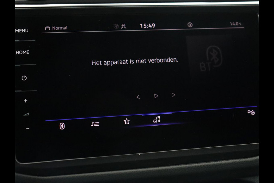 Volkswagen Tiguan 1.4 TSI eHybrid R-Line | Panoramadak | Leder | Trekhaak | 360 Camera | Sfeerverlichting | Adaptive cruise | 20'' | Carplay | Adaptief onderstel | Matrix LED | Park Assist | PHEV | Plug In Volkswagen Tiguan 1.4 TSI eHybrid R-Line | Panoramadak | Leder | Trekhaak | 360 Camera | Sfeerverlichting | Adaptive cruise | 20'' | Carplay | Adaptief onderstel | Matrix LED | Park Assist | PHEV | Plug In