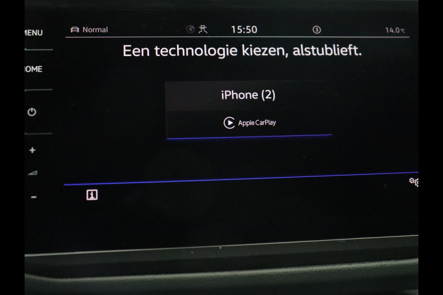 Volkswagen Tiguan 1.4 TSI eHybrid R-Line | Panoramadak | Leder | Trekhaak | 360 Camera | Sfeerverlichting | Adaptive cruise | 20'' | Carplay | Adaptief onderstel | Matrix LED | Park Assist | PHEV | Plug In Volkswagen Tiguan 1.4 TSI eHybrid R-Line | Panoramadak | Leder | Trekhaak | 360 Camera | Sfeerverlichting | Adaptive cruise | 20'' | Carplay | Adaptief onderstel | Matrix LED | Park Assist | PHEV | Plug In