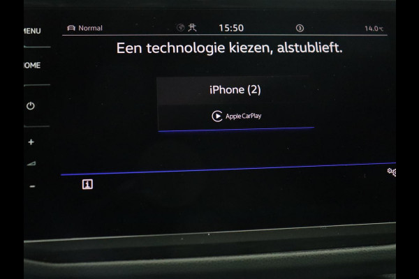 Volkswagen Tiguan 1.4 TSI eHybrid R-Line | Panoramadak | Leder | Trekhaak | 360 Camera | Sfeerverlichting | Adaptive cruise | 20'' | Carplay | Adaptief onderstel | Matrix LED | Park Assist | PHEV | Plug In Volkswagen Tiguan 1.4 TSI eHybrid R-Line | Panoramadak | Leder | Trekhaak | 360 Camera | Sfeerverlichting | Adaptive cruise | 20'' | Carplay | Adaptief onderstel | Matrix LED | Park Assist | PHEV | Plug In