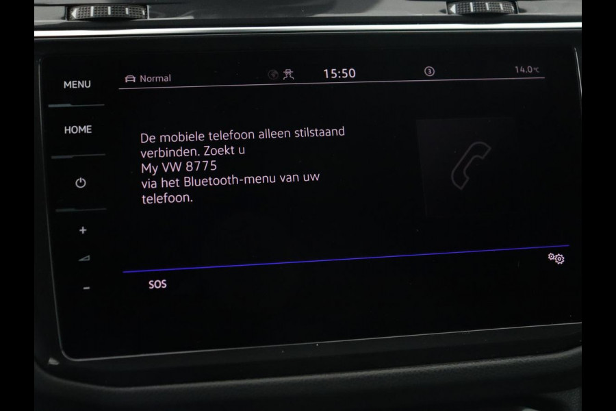 Volkswagen Tiguan 1.4 TSI eHybrid R-Line | Panoramadak | Leder | Trekhaak | 360 Camera | Sfeerverlichting | Adaptive cruise | 20'' | Carplay | Adaptief onderstel | Matrix LED | Park Assist | PHEV | Plug In Volkswagen Tiguan 1.4 TSI eHybrid R-Line | Panoramadak | Leder | Trekhaak | 360 Camera | Sfeerverlichting | Adaptive cruise | 20'' | Carplay | Adaptief onderstel | Matrix LED | Park Assist | PHEV | Plug In