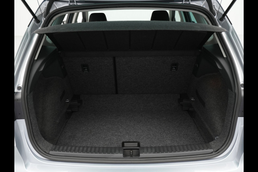 Seat Arona 1.0 TSI 110pk style Navigatie Clima Keyless Camera Virtual cockpit Carplay 158 Seat Arona 1.0 TSI 110pk style Navigatie Clima Keyless Camera Virtual cockpit Carplay 158