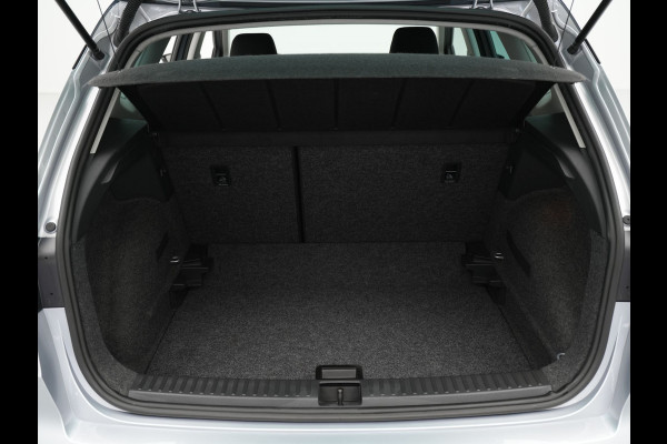 Seat Arona 1.0 TSI 110pk style Navigatie Clima Keyless Camera Virtual cockpit Carplay 158 Seat Arona 1.0 TSI 110pk style Navigatie Clima Keyless Camera Virtual cockpit Carplay 158