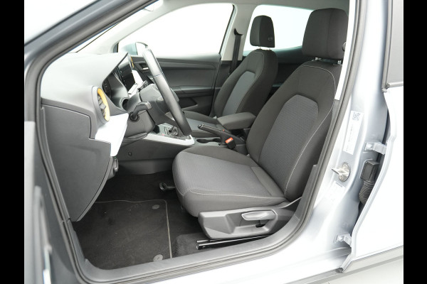 Seat Arona 1.0 TSI 110pk style Navigatie Clima Keyless Camera Virtual cockpit Carplay 158 Seat Arona 1.0 TSI 110pk style Navigatie Clima Keyless Camera Virtual cockpit Carplay 158