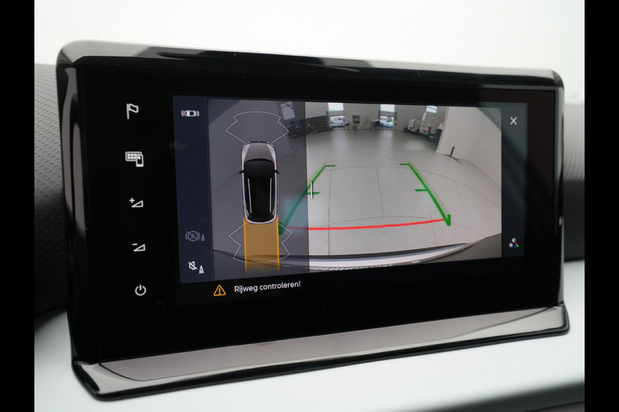 Seat Arona 1.0 TSI 110pk style Navigatie Clima Keyless Camera Virtual cockpit Carplay 158 Seat Arona 1.0 TSI 110pk style Navigatie Clima Keyless Camera Virtual cockpit Carplay 158