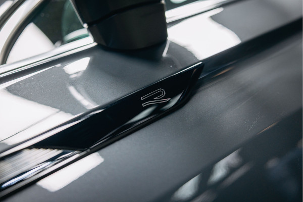 Volkswagen Tiguan 1.5 TSI R-Line Business+ | R-Line | Cruise Control | DSG | Trekhaak | Volkswagen Tiguan 1.5 TSI R-Line Business+ | R-Line | Cruise Control | DSG | Trekhaak |