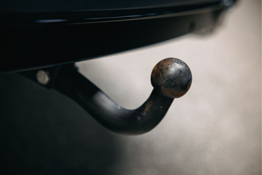 Volkswagen Tiguan 1.5 TSI R-Line Business+ | R-Line | Cruise Control | DSG | Trekhaak | Volkswagen Tiguan 1.5 TSI R-Line Business+ | R-Line | Cruise Control | DSG | Trekhaak |