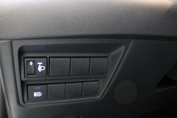 Toyota Yaris 1.5 Hybrid Active | CAMERA | NL AUTO | NAP | Toyota Yaris 1.5 Hybrid Active | CAMERA | NL AUTO | NAP |