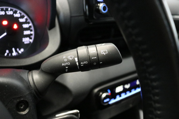 Toyota Yaris 1.5 Hybrid Active | CAMERA | NL AUTO | NAP | Toyota Yaris 1.5 Hybrid Active | CAMERA | NL AUTO | NAP |