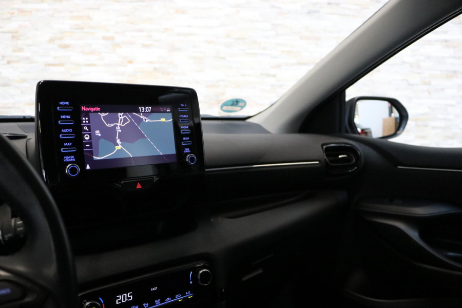 Toyota Yaris 1.5 Hybrid Active | CAMERA | NL AUTO | NAP | Toyota Yaris 1.5 Hybrid Active | CAMERA | NL AUTO | NAP |