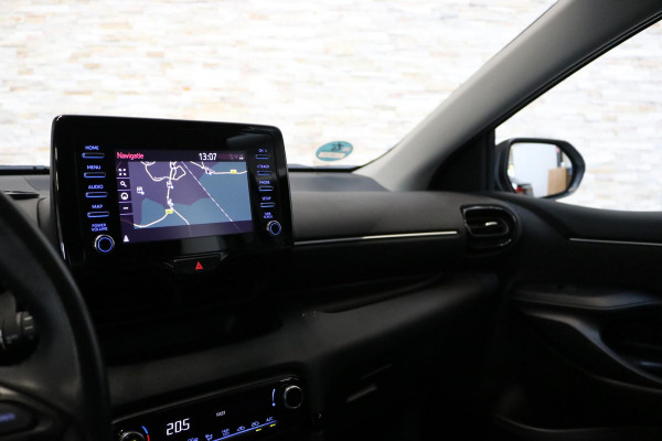 Toyota Yaris 1.5 Hybrid Active | CAMERA | NL AUTO | NAP | Toyota Yaris 1.5 Hybrid Active | CAMERA | NL AUTO | NAP |