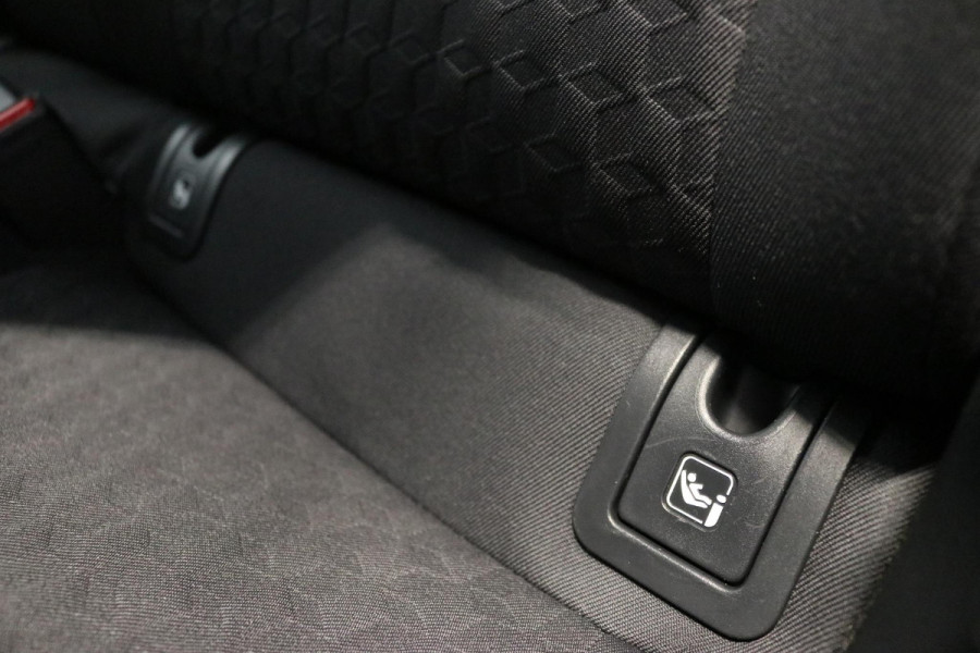 Toyota Yaris 1.5 Hybrid Active | CAMERA | NL AUTO | NAP | Toyota Yaris 1.5 Hybrid Active | CAMERA | NL AUTO | NAP |