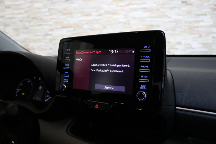 Toyota Yaris 1.5 Hybrid Active | CAMERA | NL AUTO | NAP | Toyota Yaris 1.5 Hybrid Active | CAMERA | NL AUTO | NAP |