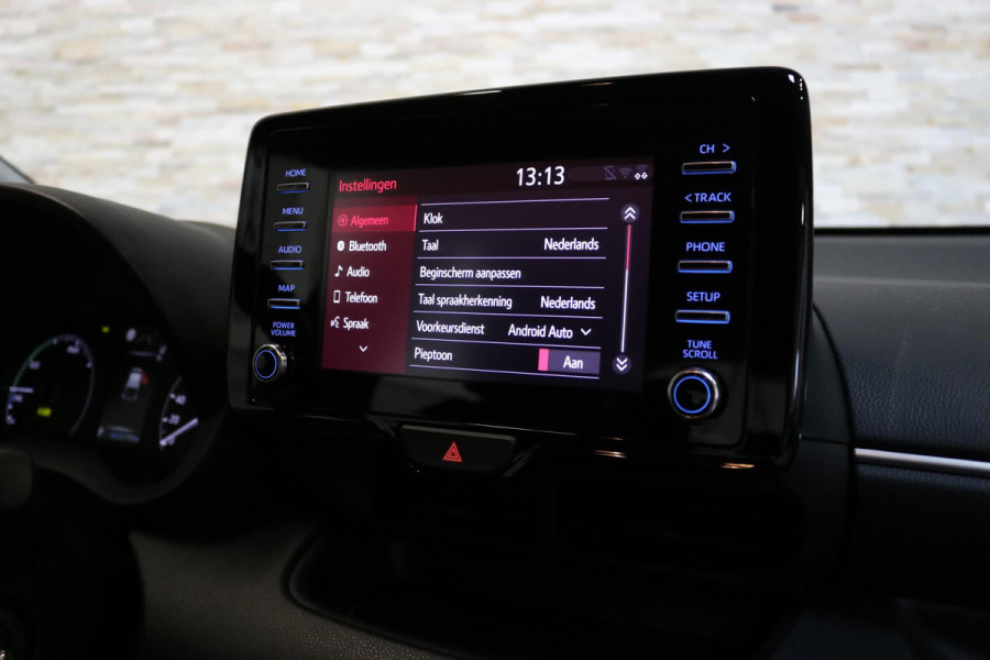 Toyota Yaris 1.5 Hybrid Active | CAMERA | NL AUTO | NAP | Toyota Yaris 1.5 Hybrid Active | CAMERA | NL AUTO | NAP |