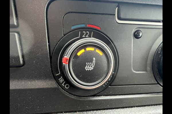 Volkswagen Transporter 2.0 TDI L2H1 Imperiaal/Navi/Trekhaak