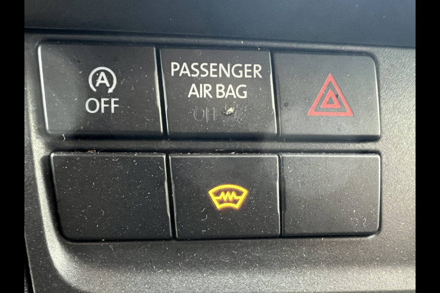 Volkswagen Transporter 2.0 TDI L2H1 Imperiaal/Navi/Trekhaak