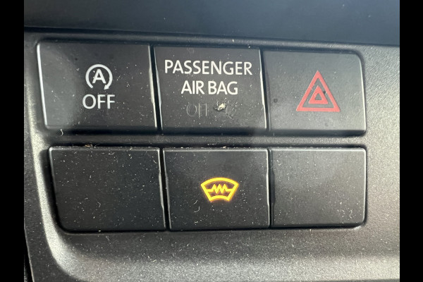 Volkswagen Transporter 2.0 TDI L2H1 Imperiaal/Navi/Trekhaak