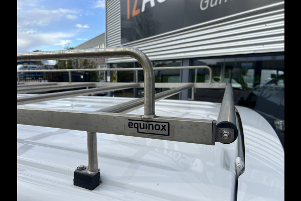 Volkswagen Transporter 2.0 TDI L2H1 Imperiaal/Navi/Trekhaak