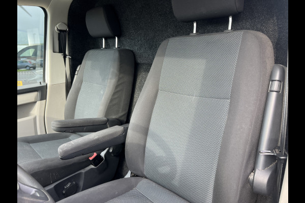 Volkswagen Transporter 2.0 TDI L2H1 Imperiaal/Navi/Trekhaak