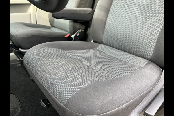 Volkswagen Transporter 2.0 TDI L2H1 Imperiaal/Navi/Trekhaak