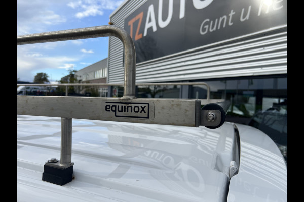 Volkswagen Transporter 2.0 TDI L2H1 Imperiaal/Navi/Trekhaak