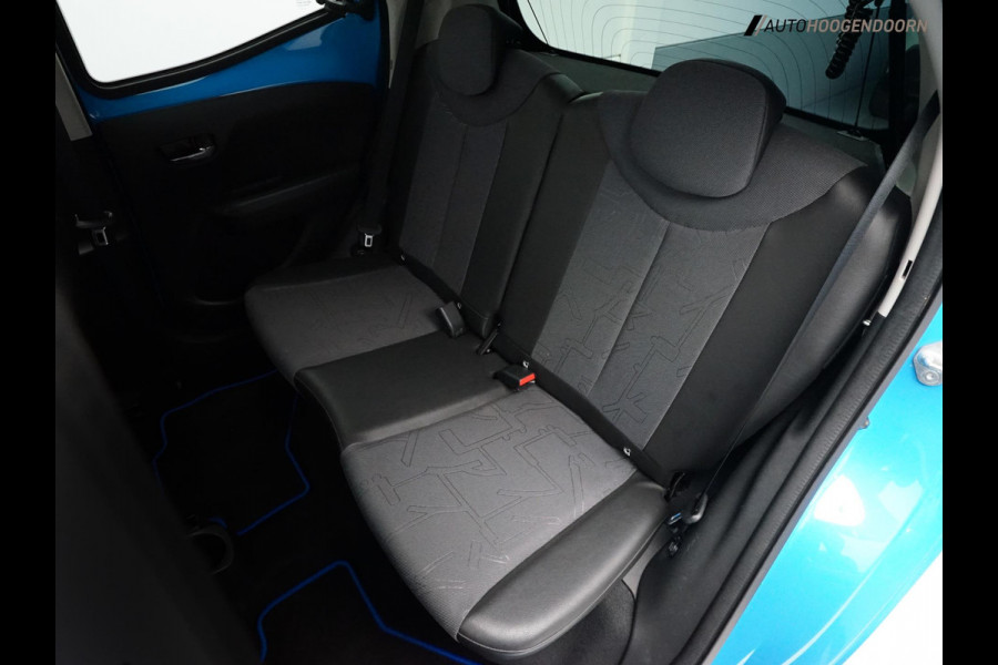 Toyota Aygo 1.0 VVT-i x-joy (NAVIGATIE,LED VERLICHTING,AIRCO,CRUISE,CAMERA,LANE-ASSIST,NIEUWE APK,LM-VELGEN,TOPCONDITIE) Toyota Aygo 1.0 VVT-i x-joy (NAVIGATIE,LED VERLICHTING,AIRCO,CRUISE,CAMERA,LANE-ASSIST,NIEUWE APK,LM-VELGEN,TOPCONDITIE)