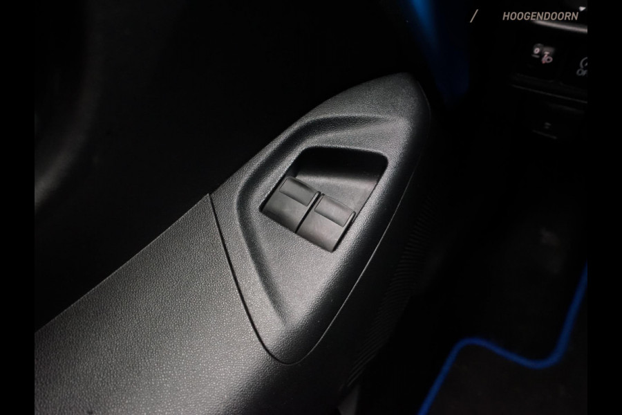 Toyota Aygo 1.0 VVT-i x-joy (NAVIGATIE,LED VERLICHTING,AIRCO,CRUISE,CAMERA,LANE-ASSIST,NIEUWE APK,LM-VELGEN,TOPCONDITIE) Toyota Aygo 1.0 VVT-i x-joy (NAVIGATIE,LED VERLICHTING,AIRCO,CRUISE,CAMERA,LANE-ASSIST,NIEUWE APK,LM-VELGEN,TOPCONDITIE)