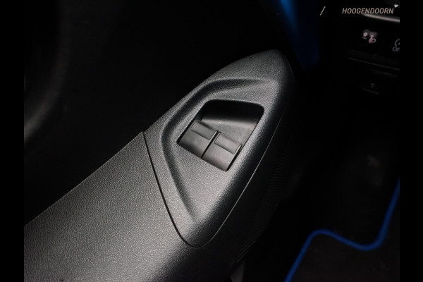 Toyota Aygo 1.0 VVT-i x-joy (NAVIGATIE,LED VERLICHTING,AIRCO,CRUISE,CAMERA,LANE-ASSIST,NIEUWE APK,LM-VELGEN,TOPCONDITIE) Toyota Aygo 1.0 VVT-i x-joy (NAVIGATIE,LED VERLICHTING,AIRCO,CRUISE,CAMERA,LANE-ASSIST,NIEUWE APK,LM-VELGEN,TOPCONDITIE)